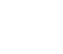 Educación